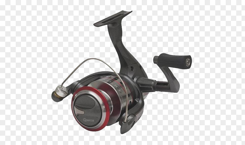 Fishing Reels Quantum Optix Spinning Reel Spin PNG