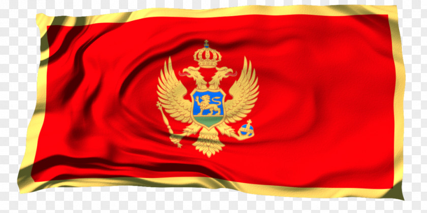 Flag Of Montenegro Computer Mouse Sony Xperia M PNG