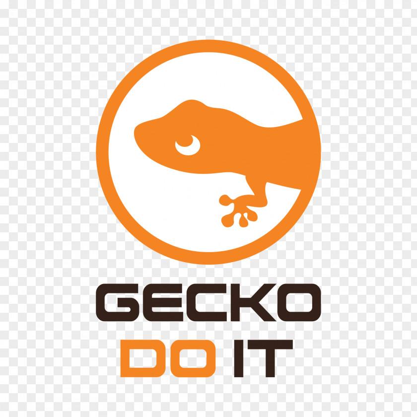 Florida Gecko Logo Clip Art Brand Font Line PNG