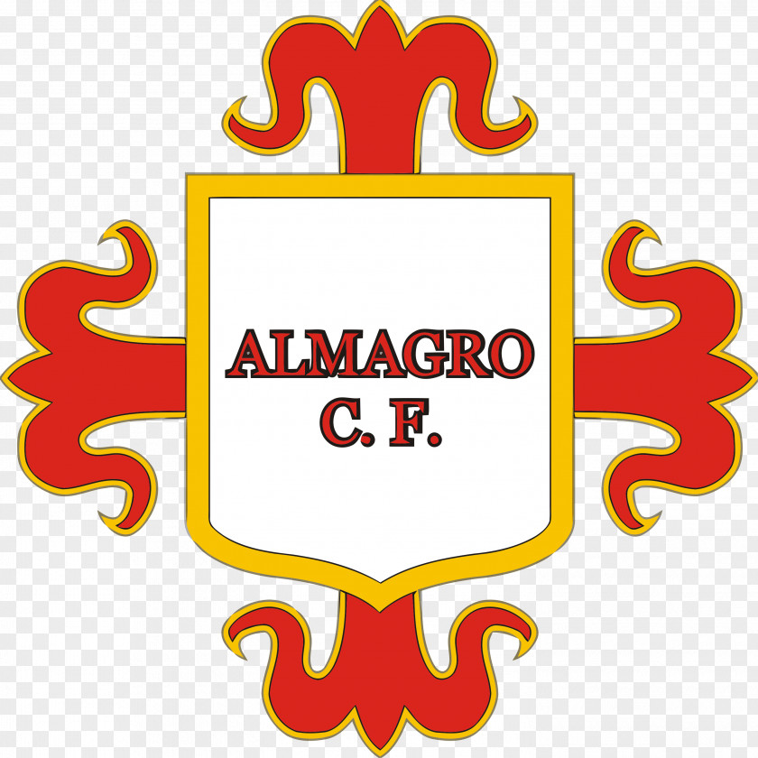 Football Almagro, Ciudad Real Almagro CF La Liga Tomelloso CD Manchego PNG