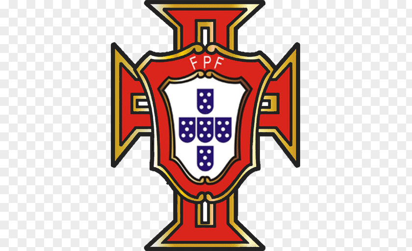 Football Portugal National Team UEFA Euro 2016 Final FIFA World Cup PNG