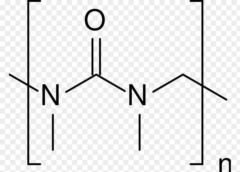Formaldehyde Releaser Isoamyl Acetate Ethyl Group Organic Compound PNG