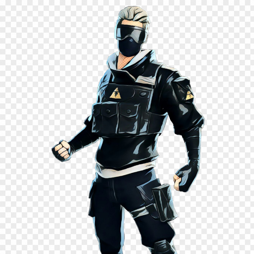 Fortnite Battle Royale PlayerUnknown's Battlegrounds Game PNG