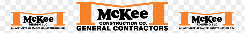 General Contractor Logo Brand PNG