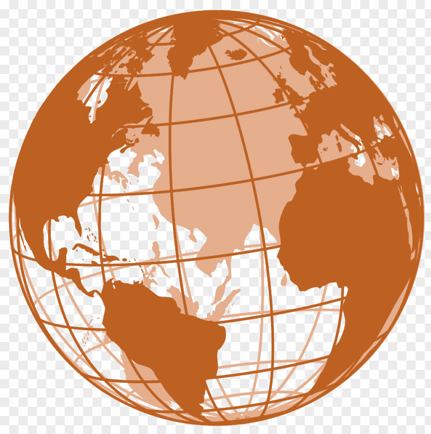 Genetics Swine Globe Gene Product Sphere PNG