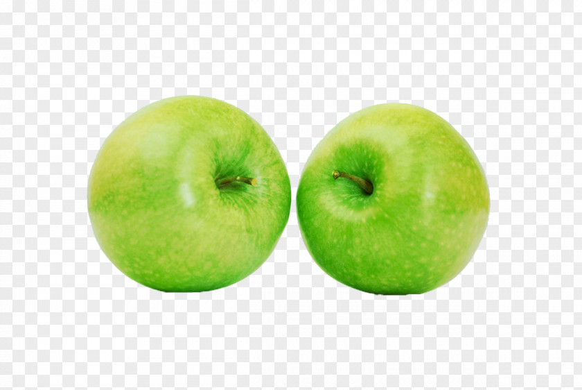 Green Apple Juice Nutrient Fruit PNG