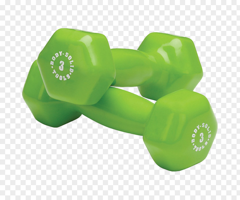 Hantel Dumbbell Weight Training Pound Strength Physical Exercise PNG