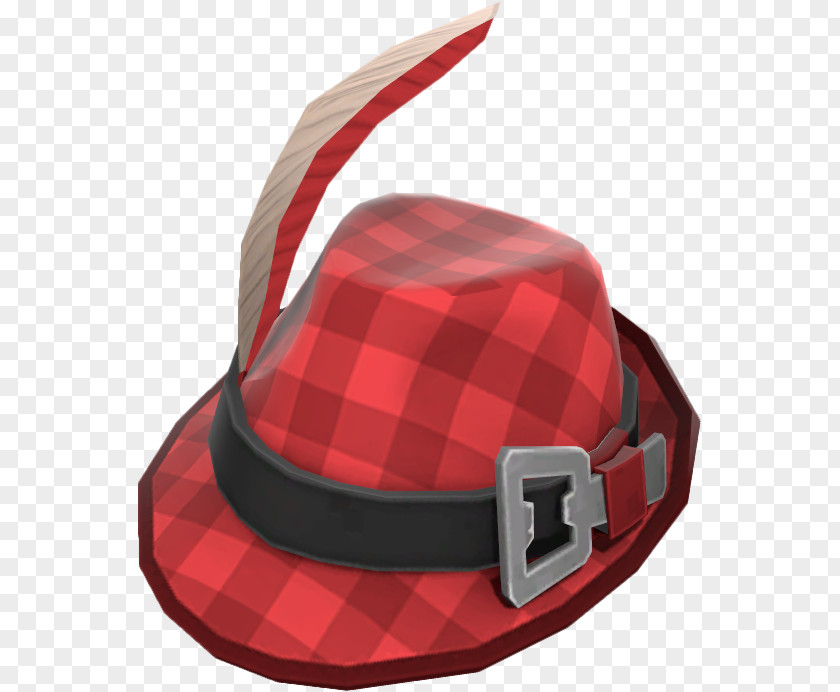 Hat Product Design Personal Protective Equipment PNG