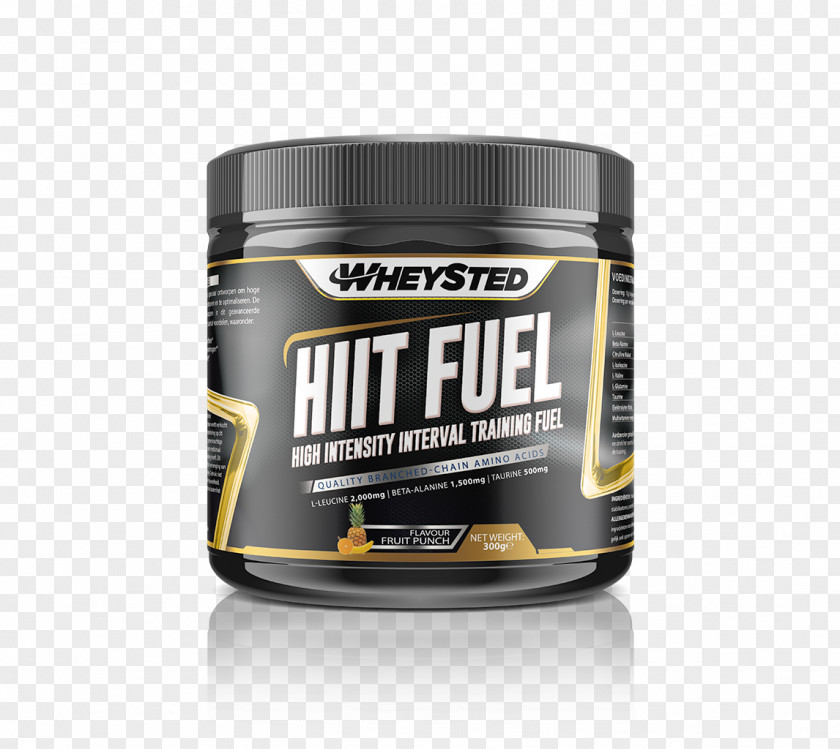 Hiit High-intensity Interval Training Dietary Supplement Amino Acid PNG