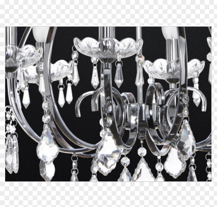 Luster Chandelier Sochi Roumont-sur-Ourthe Metal White PNG