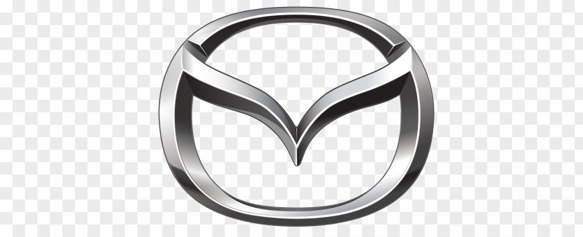 Mazda 2018 Mazda6 Car CX-5 2017 PNG