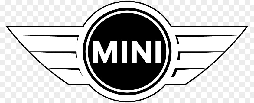 Mini Hatch BMW Car 2018 MINI Cooper PNG