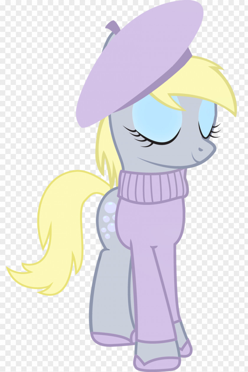 My Little Pony Derpy Hooves Pinkie Pie Rarity Twilight Sparkle PNG