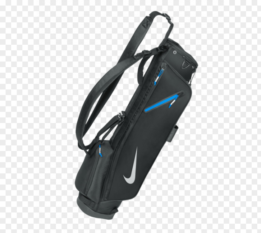 Nike Golfbag Golf Equipment Ping PNG