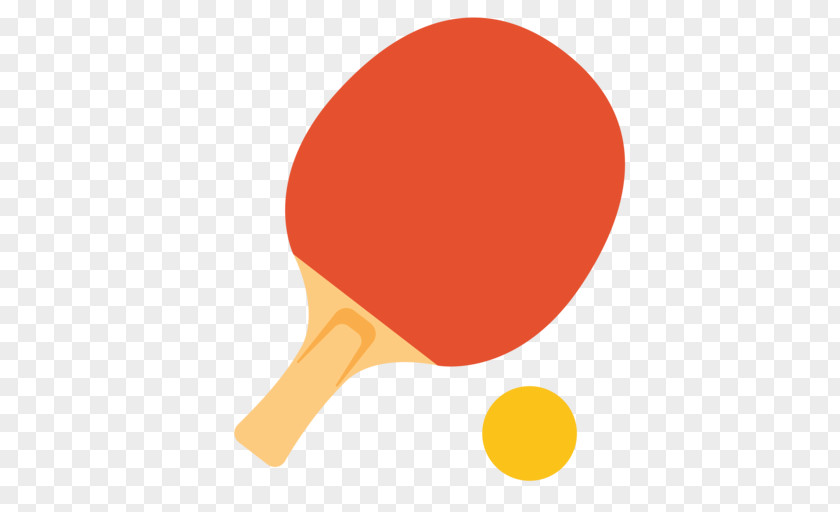 Ping Pong Paddles & Sets Racket Sports Tennis PNG