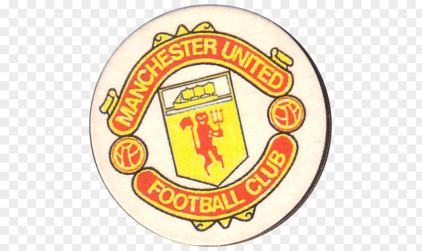 Premier League Manchester United F.C. Organization Football Logo PNG