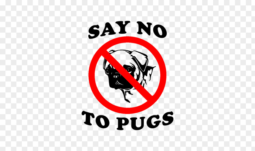 Pugs Not Drugs Printed T-shirt Raglan Sleeve Clothing PNG