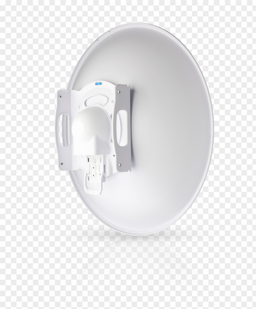 RD-5G Ubiquiti Networks AirFiber X AF-5G23-S45 Aerials RocketDish RD-5G30-LW PNG