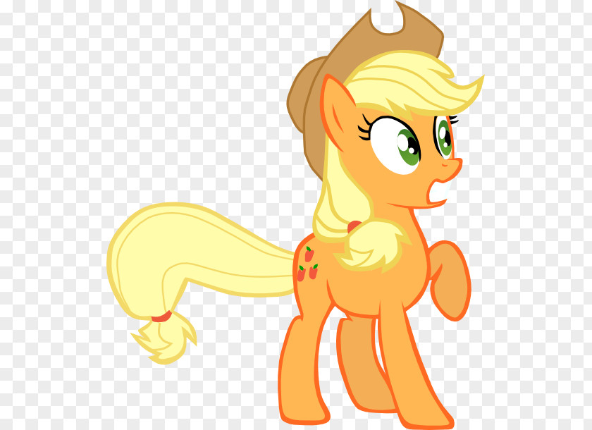 Scary Fluttershy Applejack Pony Pinkie Pie Rainbow Dash PNG