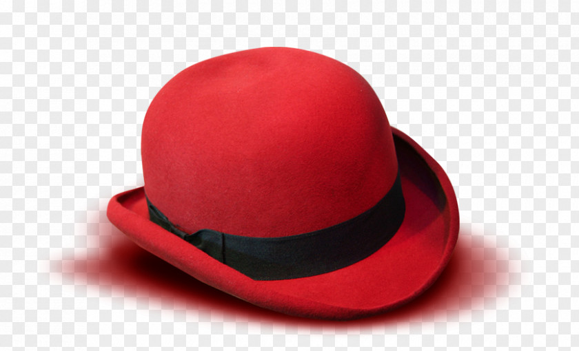 Sombrero Headgear Hat Cap PNG