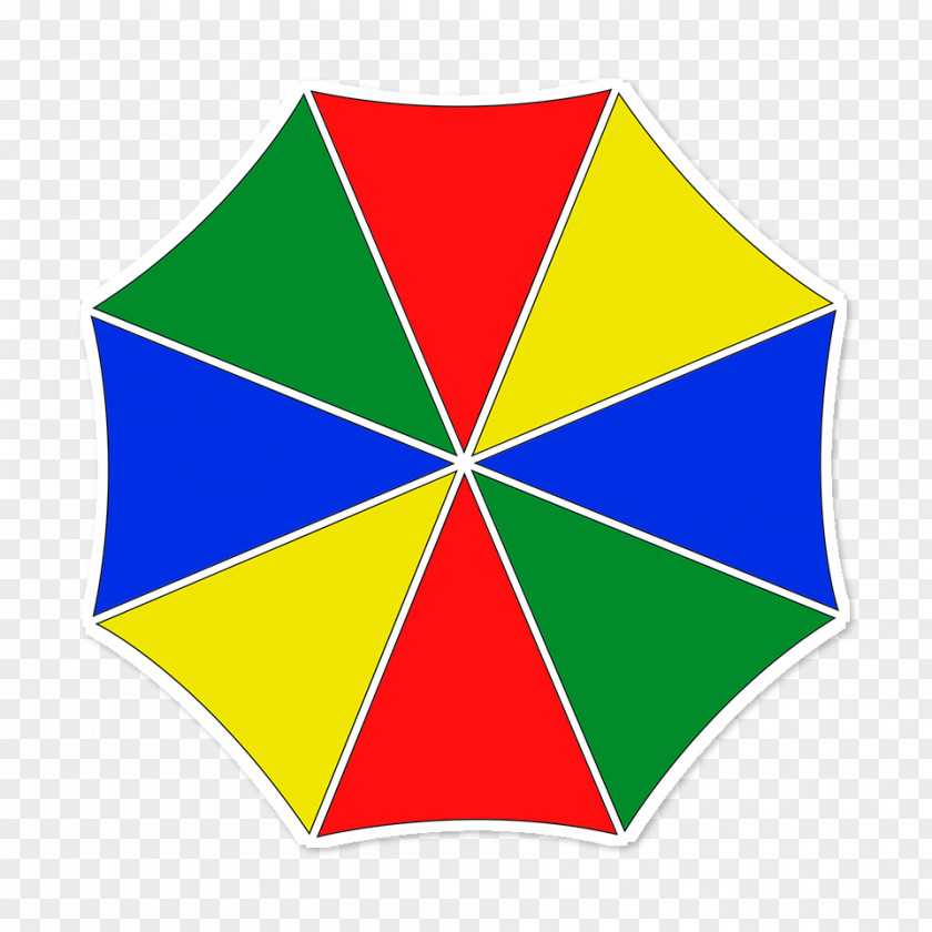 Umbrella Frevo Handbag Art T-shirt PNG