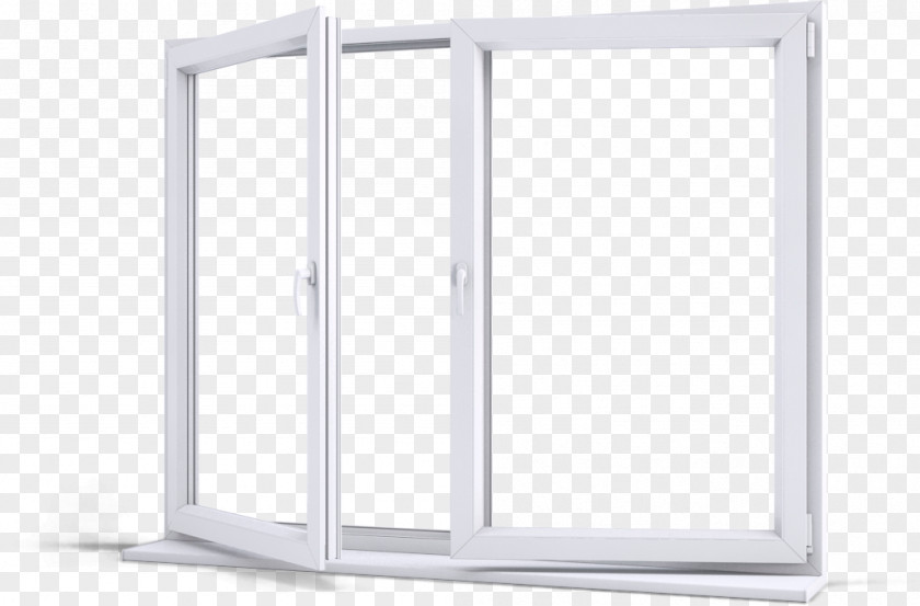 Window Sash Sliding Glass Door PNG