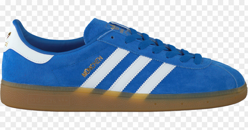 Adidas Superstar Sports Shoes Store PNG