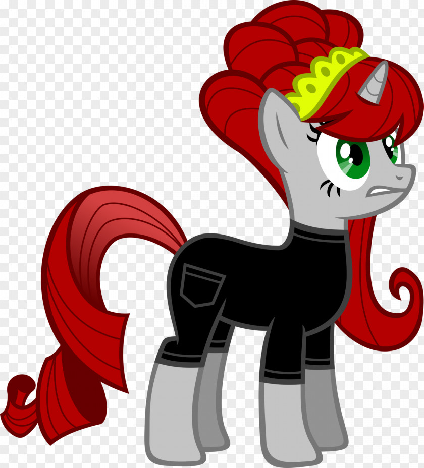 Ame Cartoon Pony Rarity Spike Rainbow Dash Equestria PNG