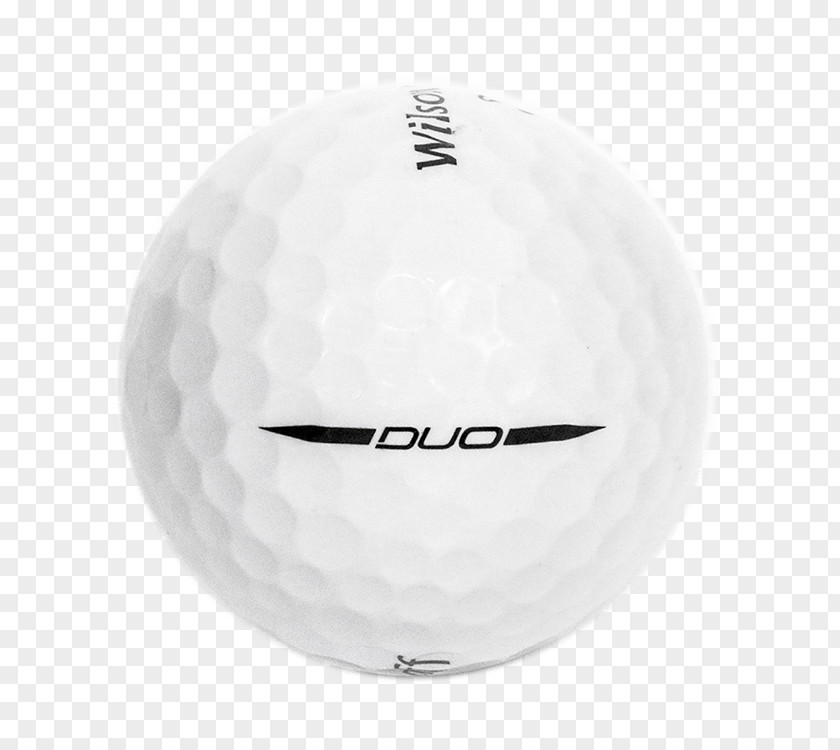 Ball Golf Balls Frank Pallone PNG