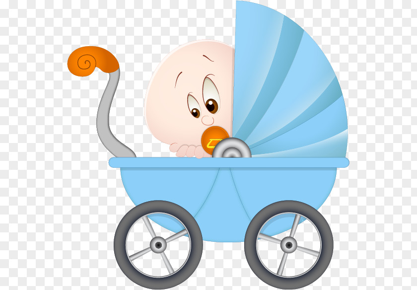 Bambini Cartoon Vector Graphics Stock Photography Royalty-free Baby Transport Infant PNG