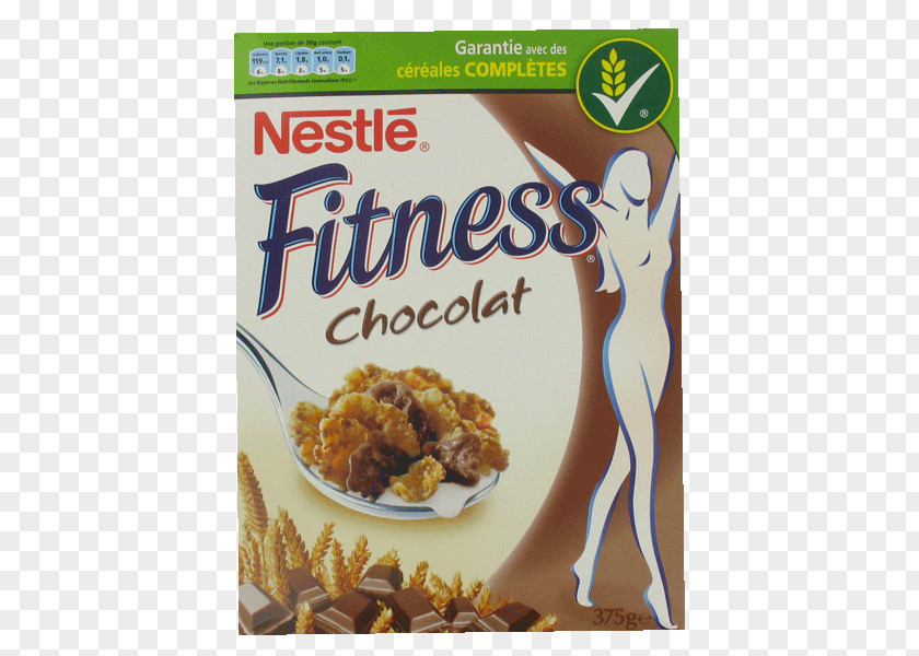 Breakfast Muesli Corn Flakes Cereal Fitness PNG