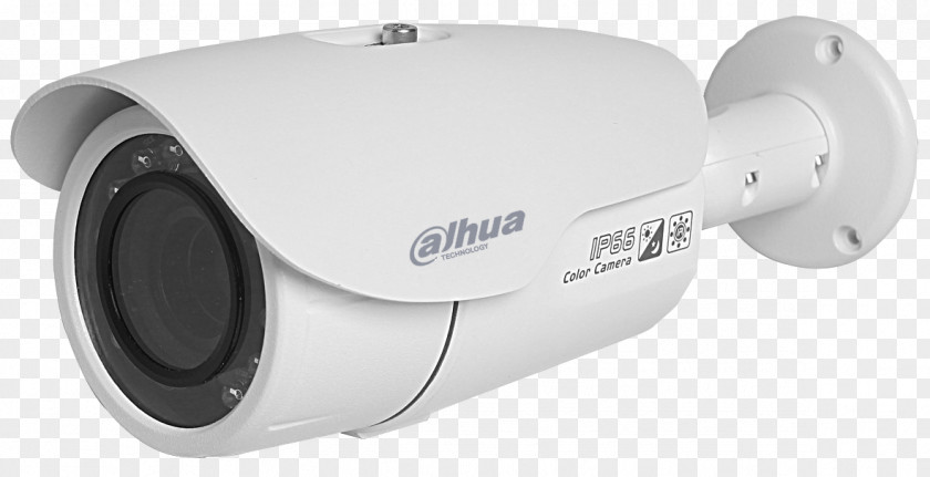 Camera Closed-circuit Television IP Dahua Technology Surveillance PNG