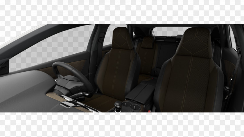 Car Door DS Automobiles Seat Luxury Vehicle PNG