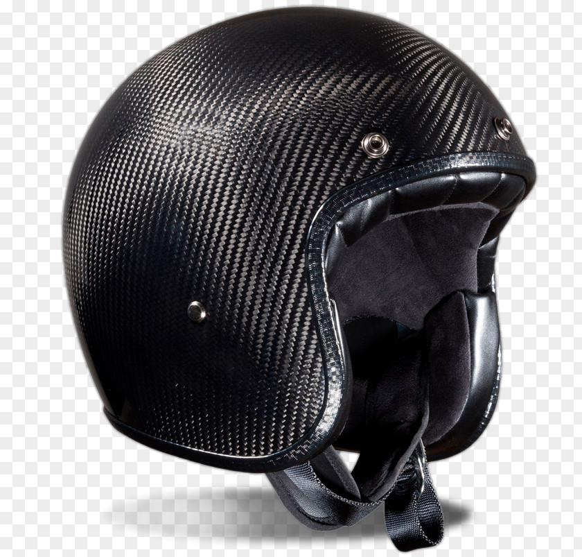CARBON FIBRE Motorcycle Helmets Carbon Price PNG