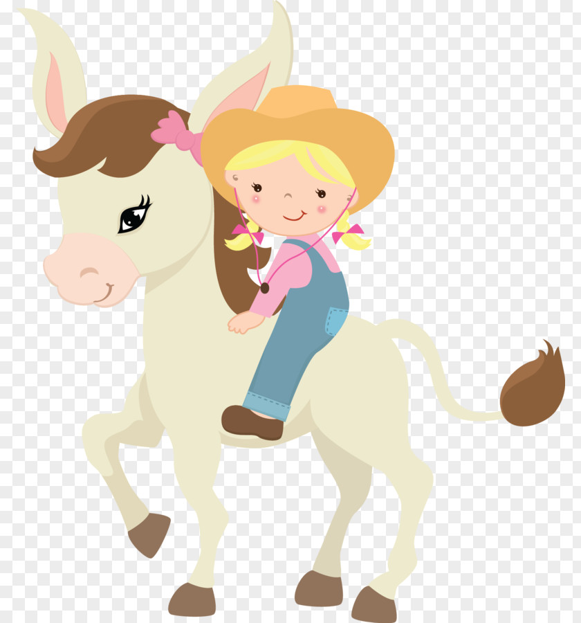 Cartoon Farmer Drawing Clip Art PNG