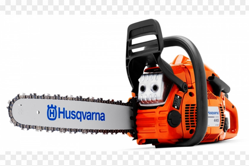 Chainsaw Husqvarna Group Tool Lawn Mowers PNG