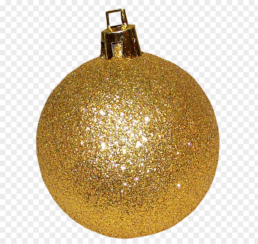 Christmas Ornament Tinsel Clip Art PNG