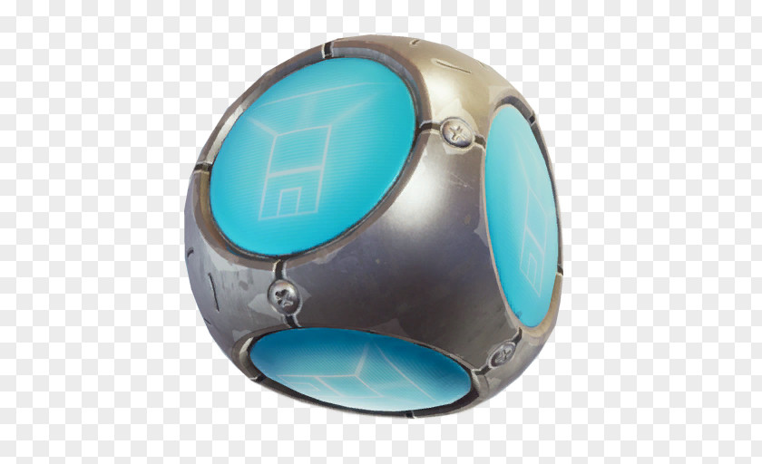 Chug Jug Fortnite Battle Royale Game Video PlayStation 4 PNG