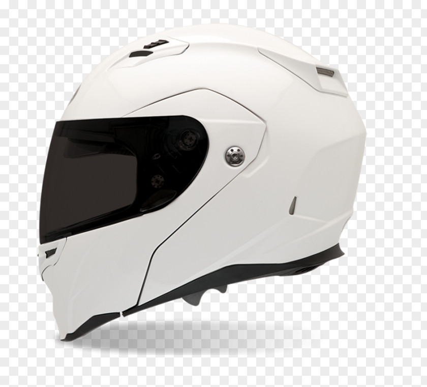 Clearance Sale. Motorcycle Helmets Bell Sports Arai Helmet Limited PNG