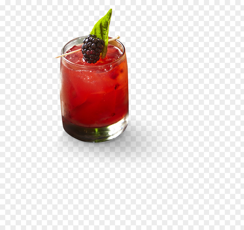 Cocktail Garnish Sea Breeze Bloody Mary Non-alcoholic Drink PNG