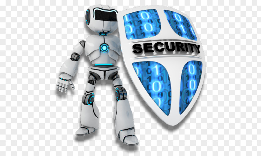 Computer Security Threat Community Organization PNG