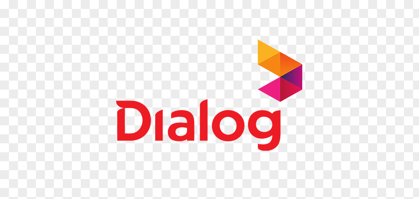Dialog Sri Lanka Logo Broadband Networks Telecommunications Internet PNG