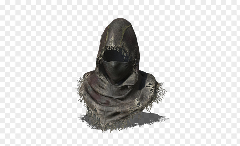 Dungeons And Dragons Dark Souls III Thief: Deadly Shadows Mask PNG