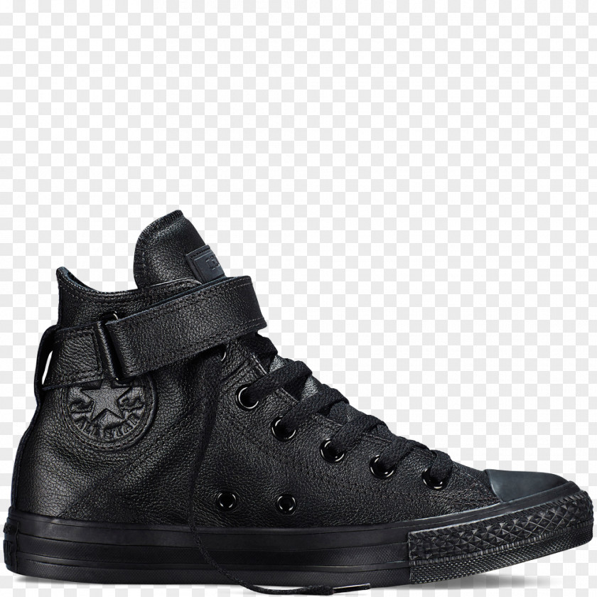Dunks Chuck Taylor All-Stars Converse High-top Sneakers Shoe PNG