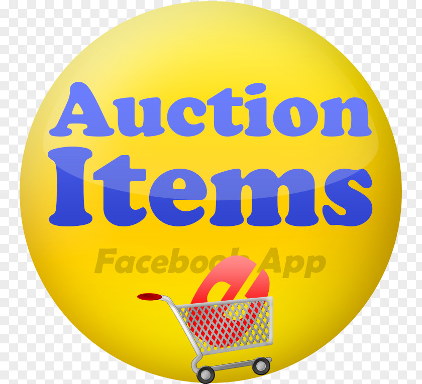 Ebay EBay Auction Facebook, Inc. Sales PNG
