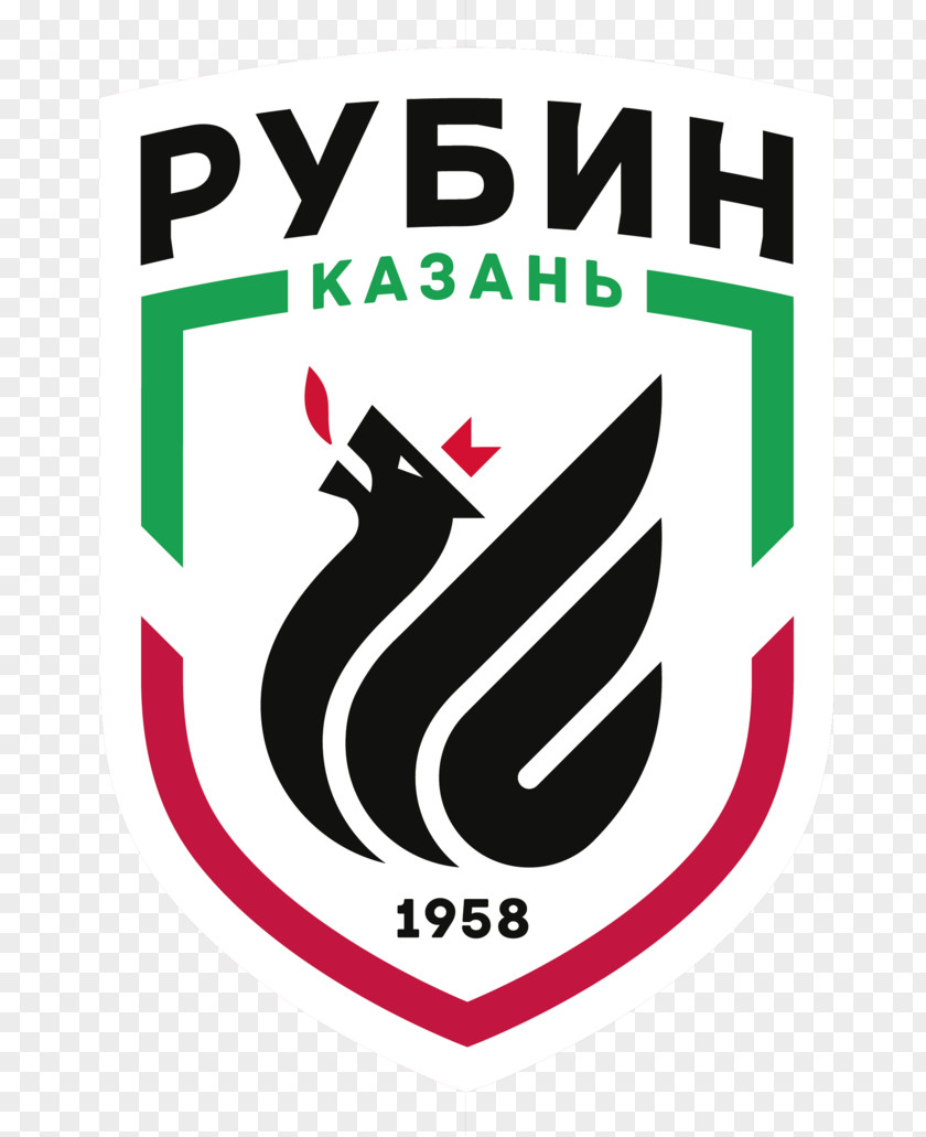Football FC Rubin Kazan Rubin-2 Arena 2017–18 Russian Premier League PNG