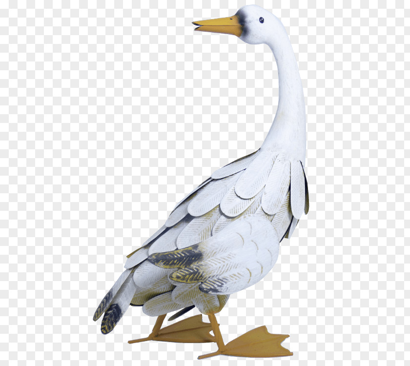 Goose Wildlife Ducks, Geese And Swans Bird Cygnini PNG