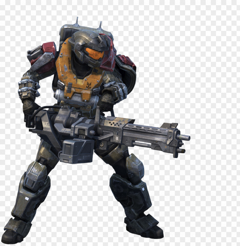 Halo Wars Halo: Reach 5: Guardians 4 3: ODST PNG