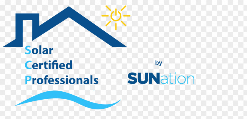 Header Navigation Logo Sunbelt Marketing, Inc Organization Brand Font PNG