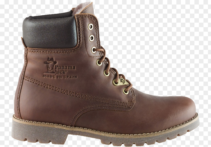 Igloo Boot Shoe Footwear Panama Jack Leather PNG